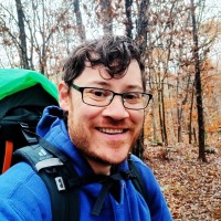 Stafferlink Employee Benjamin Feehan's profile photo