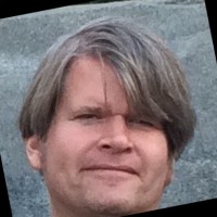 kohl's Employee Collin Axell's profile photo