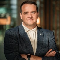 Pranas Draksas Email