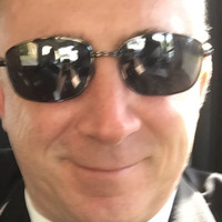 Exergy, LLC Employee Marc Maniscalco's profile photo