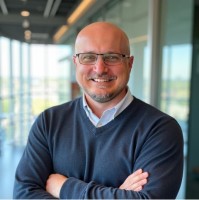 St. Germain Properties Employee Chris Basinger's profile photo