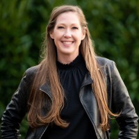 RE/MAX One Realty Employee Meghan Klauder's profile photo
