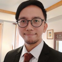Green Cari Employee Jonathan Rodriguez's profile photo
