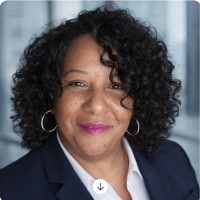 Goodwill Industries of Central North Carolina, Inc. Employee Sabrina Breeden's profile photo