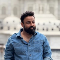 A.aziz Khan Email & Phone Number