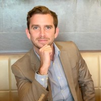 Thomas Cragg Email & Phone Number