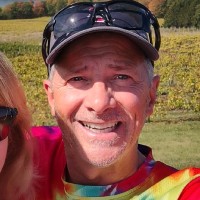 Complete Specialty Services, LLC Employee Eric Maynard's profile photo