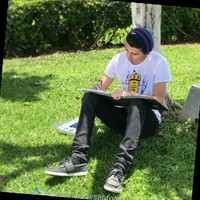 Masterblock S.A. Employee Byron Mora's profile photo