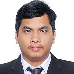 Eggy Ompusunggu Email