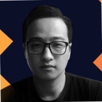 Prime Software Solution Employee Nghiem Dung's profile photo
