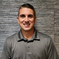 Midlands Carrier Transicold Employee Justin Brown's profile photo