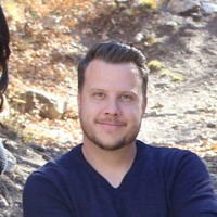Lowe's Companies, Inc. Employee Brian Gabel's profile photo