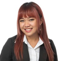 Ausbil Investment Management Limited Employee Rose Espiritu's profile photo