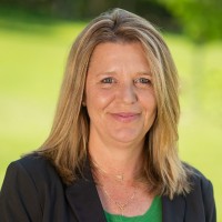 Bank of Deerfield Employee Tracy Goodman's profile photo