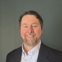 Jb Sloan Email & Phone Number
