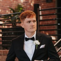 Brent Creech's profile photo