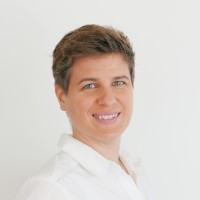 dormakaba Austria Employee Ulrike Hofstetter's profile photo