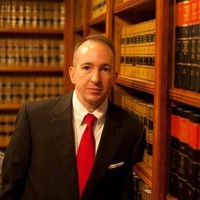 Jay Smith Email & Phone Number