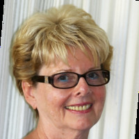 Four Star Homes Employee Carole Keane's profile photo