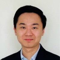 Tikehau Capital Employee Alex Chau's profile photo