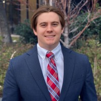 DeNovo Advisory Group Employee Ryan Kolakowski's profile photo