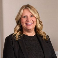 Bethany Robinson