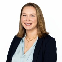 Equity Investment Corporation Employee Erin Berger's profile photo