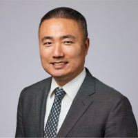 Norman Pia Email & Phone Number