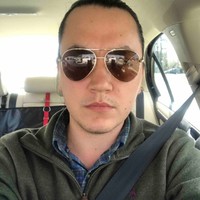 Chris Lange Email & Phone Number