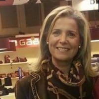 Eva Cabañas Email