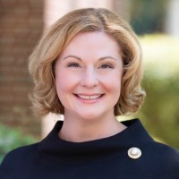 Victoria Cimino Email & Phone Number