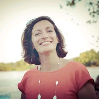 Natalie Dalbera Email