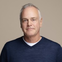Kevin Sleap Email & Phone Number