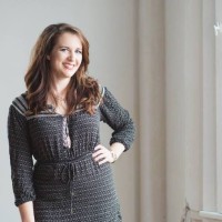 Amanda Rucker Email & Phone Number