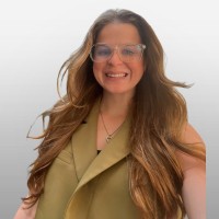 Stephanie Dallara Email & Phone Number