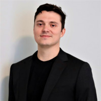 Jacob Dyer Email & Phone Number