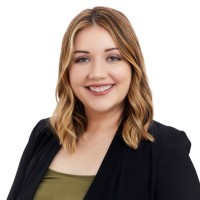 Topa Management Employee Rebecca Reyna's profile photo
