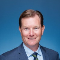 National Heritage Academies Employee Jason Pater's profile photo