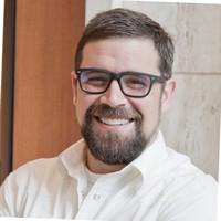Rabun Architects Employee Brian Rosen's profile photo