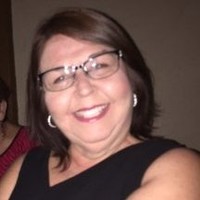Travelers Employee Jennifer Sinclair's profile photo