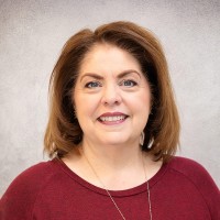 Lorena Allred Email & Phone Number