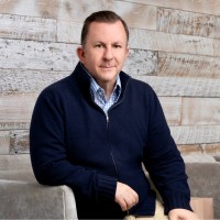 Marc Samuels Email & Phone Number