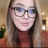 Pristine Properties Group Employee Elizabeth Homer's profile photo