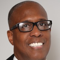 Grenadier Realty Employee David Hylton's profile photo