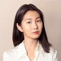 Hao-Yu Chien Email