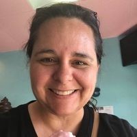 Michelle Saveley Email & Phone Number