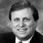 Frank Bornstein Email & Phone Number