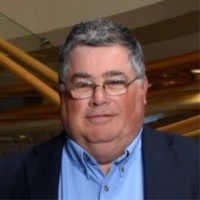 CFS Engineering, DPC Employee Christopher Hamilton's profile photo