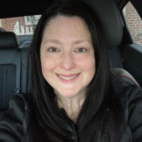 Michelle Pantellas Email & Phone Number