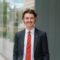 Ben Blaine Email & Phone Number